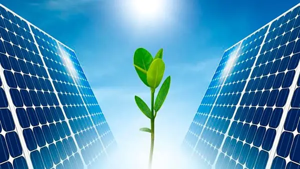 beneficios paneles solares