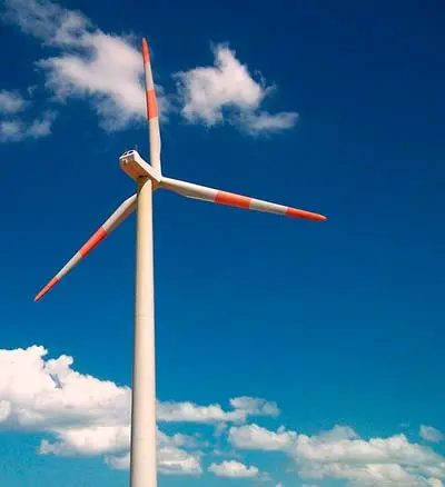 energia eolica ejemplos