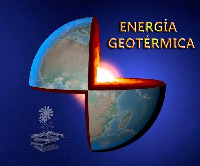 energia geotermica Portada