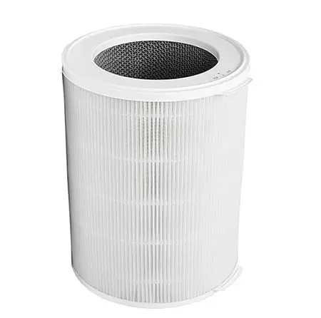 filtro purificadores de aire WINIX Tower