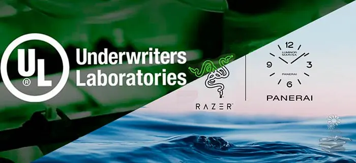 alianzas de sostenibilidadde Razer Portada
