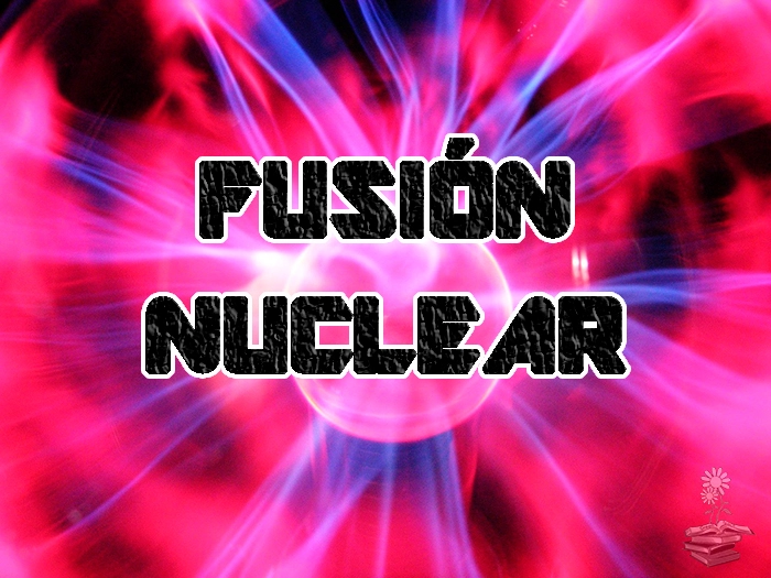fusion nuclear portada