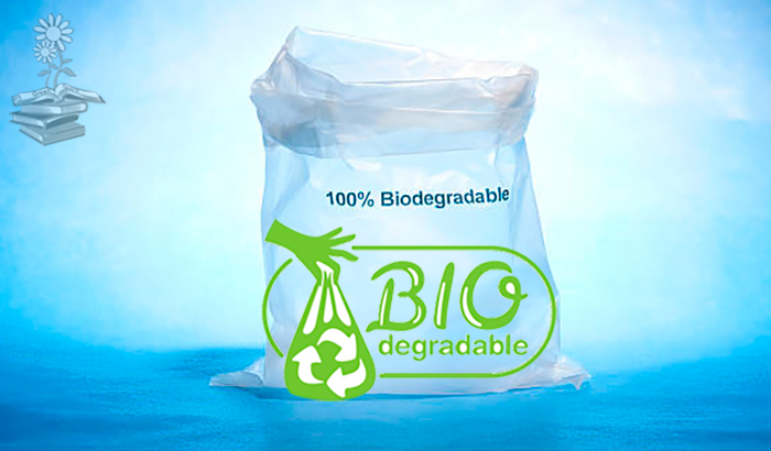 bolsas biodegradables portada