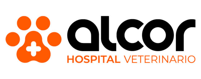 hospital veterinario Alcor